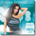 24-03-2017 - mix1_de - Diana Sorbello.png